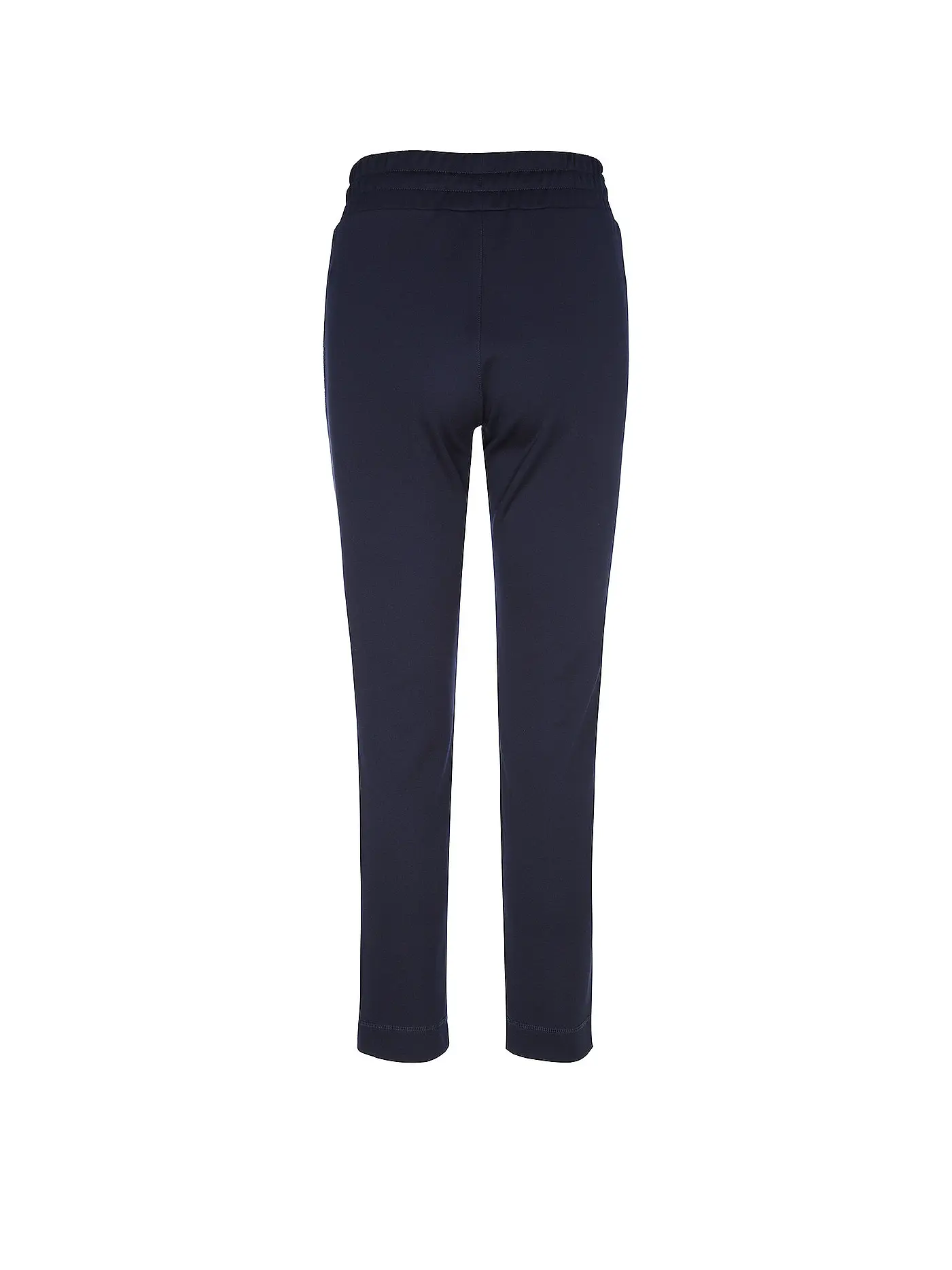 CANYON | Damen Jogginghose Streifen | 
